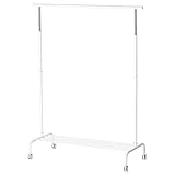 Ikea Rigga Clothes Rack