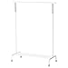 Ikea Rigga Clothes Rack
