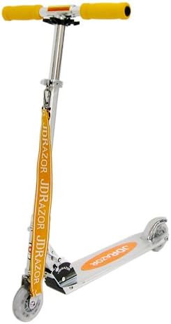 Amazon Com Jd Razor Ms 102led Or Sports Outdoors