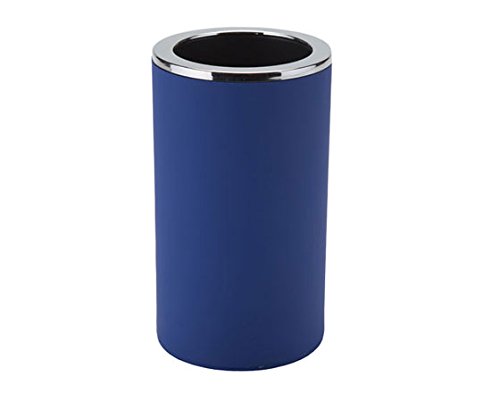 Gedy - Brush Holder G-Luna Blue (LU980500300)