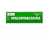SCALPEL DISPOSABLE SURGICAL BLADE Size 11 (2 box = 20 scalpels) STERILE with PLASTIC HANDLE and METRIC LINE on it,DESIGNED in USA