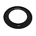 Haida 82mm Adapter Ring for 150 Filter Holder/150 Wide-Angle Filter Holder