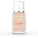 Neutrogena SkinClearing Oil-Free Makeup, Soft Beige 50, 1 Fl. Oz (Pack of 1)