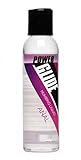 Anal Numbing Personal Lubricant- 4 oz