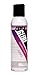 Anal Numbing Personal Lubricant- 4 oz