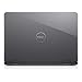 Dell Inspiron 11.6 inch Touchscreen 360 Convertible 2 in 1 Laptop, 11.6 HD (1366 x 768) Display, AMD A9-9420e 2.6GHz, 4GB DDR4 RAM, 500GB HDD, AMD APU, Windows 10 (Renewed)thumb 4