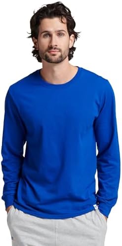 Blackskies Side Zip Long Sleeve T-Shirt | Long Oversize Fashion