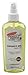Palmers Coconut Oil Body Oil 5.1 Ounce (150ml) (3 Pack)