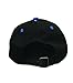 Real Madrid CAP, Official Product, Adjustable Real Madrid CAP ( NEW Season 2017 )