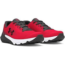 Under Armour Boys' Pre School Rogue