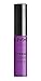 NYX PROFESSIONAL MAKEUP Intense Butter Gloss, Berry Strudel