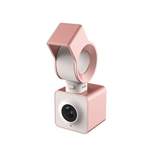 AutoBot 120 Degree Wide Angle Dashboard Camera Recorder Car Dash Cam with GPS, WDR, Night Vision Car Dash DVR AutoBot 120 Degree Wide Angle Dashboard Camera Recorder Car Dash Cam with GPS, WDR, Night Vision Car Dash DVR