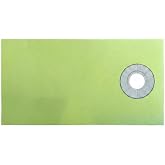 Profilitec Pre-Sloped 32" x 60" Offset Shower Tray (STC-TRAY81/152D)