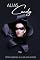 Livro Alias Candy: Portuguese edition