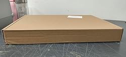 Solid Wood Medal Box,Wooden Display Case for Medals