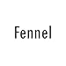 Healing Solutions Fennel Essential Oil - 0.33 Fluid Ounces