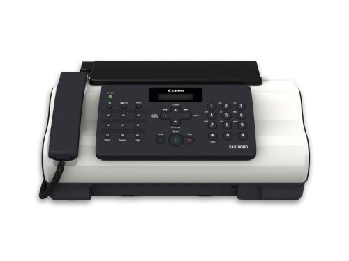Canon-JX200-Inkjet-Fax-1735B002AA