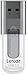 Lexar JumpDrive S55 128GB USB 3.0 Flash Drive - LJDS55-128ABNL