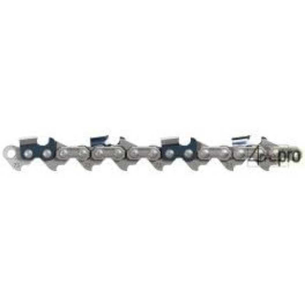 Oregon Semi-Chisel Chainsaw Chain 3/8 – Optional Security Features – O — image 1