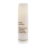 L'eau d'Issey by Issey Miyake for Women Bath And Shower Gels