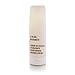 L'eau d'Issey by Issey Miyake for Women Bath And Shower Gels