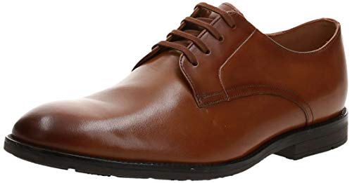 clarks ronnie walk