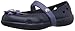 crocs Keeley Springtime PS Mary Jane Flat (Toddler/Little Kid)
