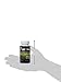 Four Paws Waste Manager Natural Clean Up Dog Tablets, 24 Count