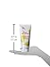 Clarins Eau Des Jardins Smoothing Body Cream for Unisex, 6.7 Ounce