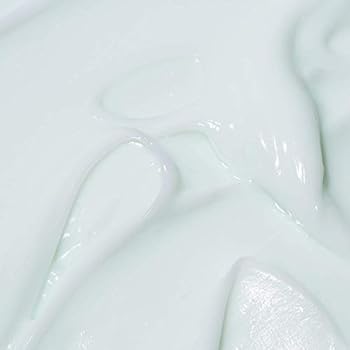 youth to the people superfood hyaluronic acid moisturizer