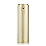 EMPORIO ARMANI by Giorgio Armani Eau De Parfum Spray (Tester) 1.7 oz for Women - 100% Authentic