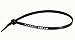 Carrier TP-CAP-45/5/440R Dual Run Capacitor