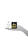 Murray's Beeswax, Black, 4 Ounce