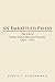 An Embattled Priest: The Life of Father Oliver Sherman Prescott: 1824 - 1903 by Jervis S. Zimmerman