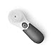 Vanity Planet Purespin, Grey, 0.46 Pound