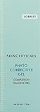 Skinceuticals Phyto Corrective Gel Sensitive Skin 30ml(1oz) New Fresh Product