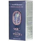 Percent Ashitaba, Percent Ashitaba Tea, 40 Tea Bags (2.5 g Each), 3.5 oz