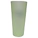 Duck Commander Duck Dynasty Tea Cups 16 Ounce Green Drinkware (Pack of 3)