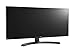 LG 34UM88C-P 34-Inch 21:9 UltraWide QHD IPS Monitor with USB Quick Chargethumb 3