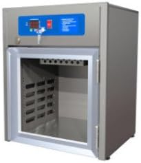 MAC Medical D-Series Single Chamber Blanket / Fluid Warmer SWC151822