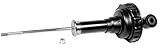 Monroe 72398 OESpectrum Rear Strut Assembly