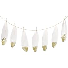Amazon.com: bedroom decoration