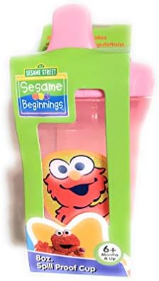 sesame beginnings sterilizer