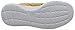 Nike Roshe One Flyknit Casual Shoes (8, Yellow)