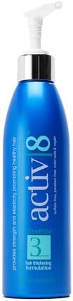 Activ8Step 3 - Condition, 8.5 oz