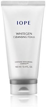 [Headrang] 2016 New ver.Headrang W - Home Face Correction Device for V-line Face Line (M size + Bandrang) by Headrang