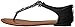 Jessica Simpson Women's Ryler Dress Sandal