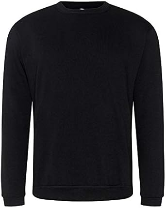sports jumpers mens