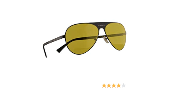 versace sunglasses 2189
