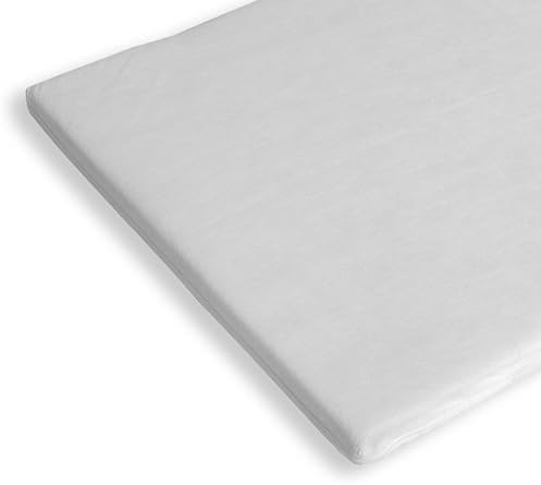 38x89 crib mattress